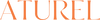Aturel