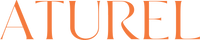 Aturel