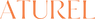 Aturel