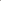 Kinderbesteck PLA 2er Pack von Trixie Kindergeschirr Trixie