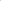 Krabbeldecke SOFIE 65x40 cm von Liewood Krabbeldecke Liewood Liewood