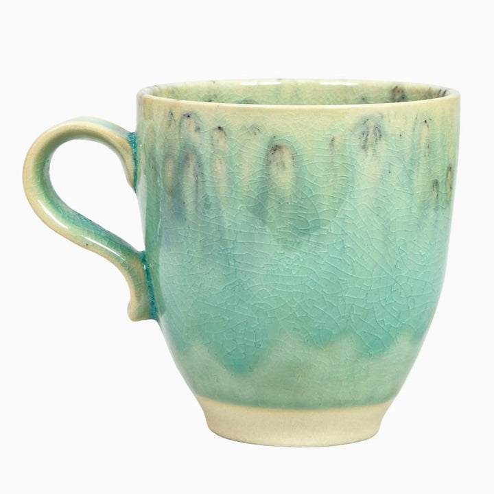 Keramik-Becher MADEIRA 0,44 l Keramikgeschirr Costa Nova Costa Nova