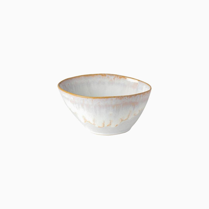 Keramik-Müslischale BRISA 16 cm Keramikgeschirr Costa Nova Costa Nova