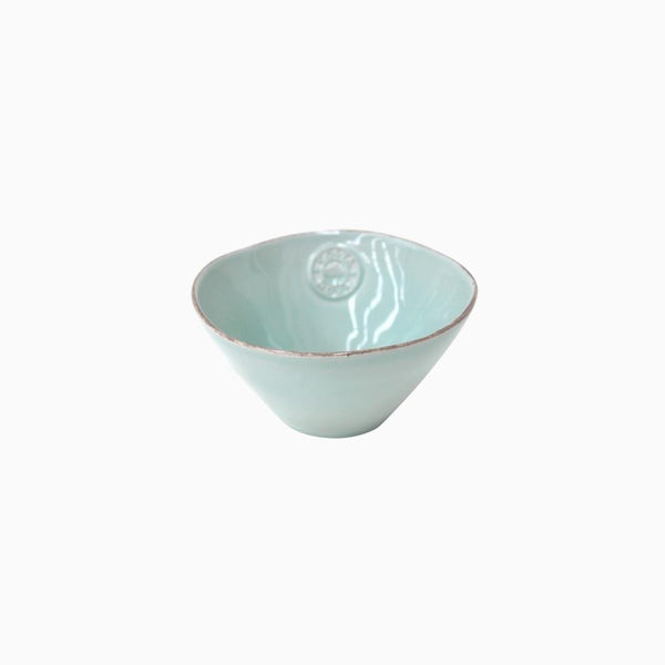 Keramik-Müslischale NOVA 15 cm Keramikgeschirr Costa Nova Costa Nova