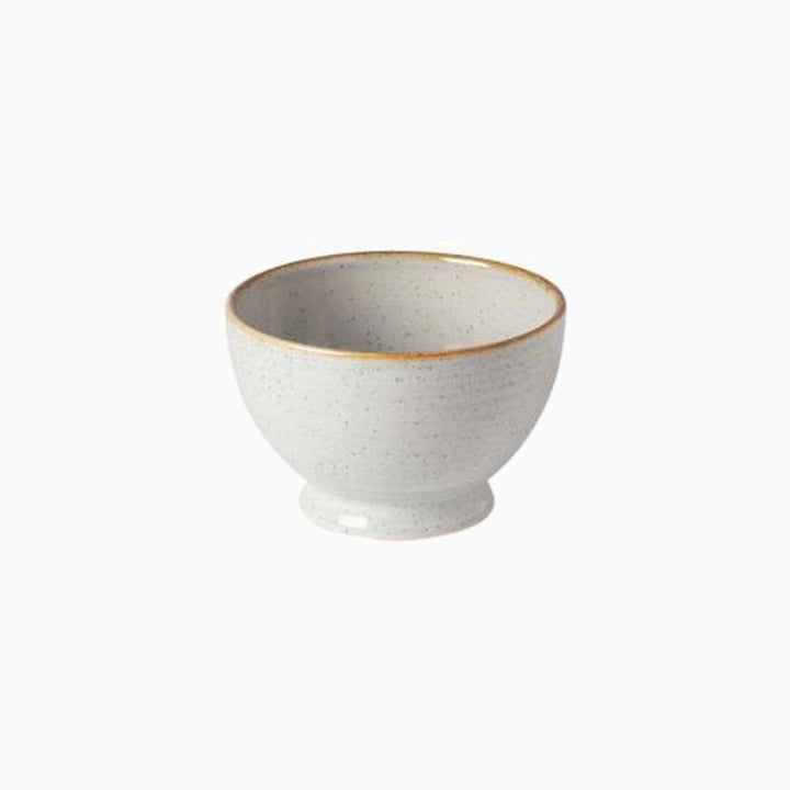 Keramik-Müslischale SARDEGNA 15 cm Keramikgeschirr Casafina Casafina