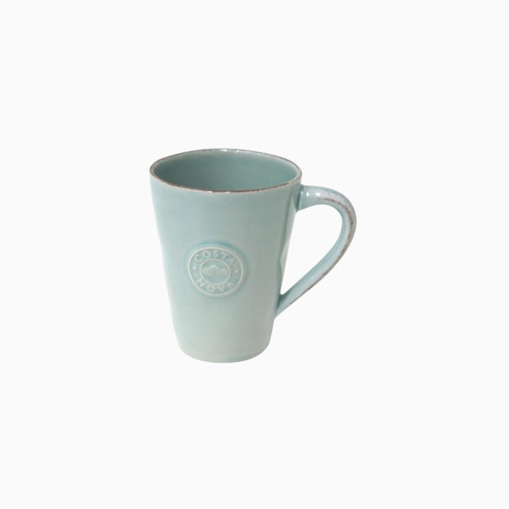 Keramik-Tasse NOVA 0,36 l Keramikgeschirr Costa Nova Costa Nova