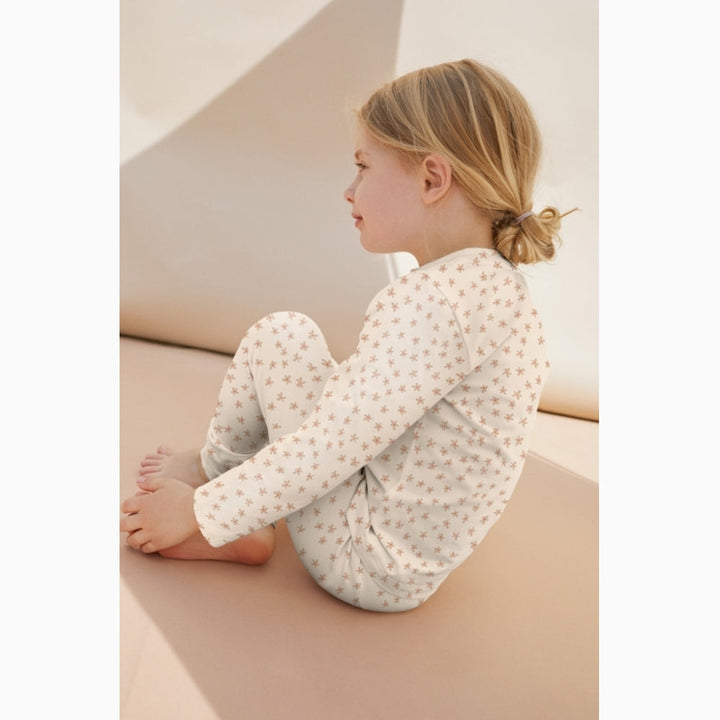Schlafanzug WILHELM für Kinder von Liewood Schlafanzug Liewood Liewood